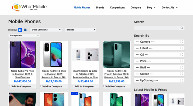whatmobilepriceoye.com