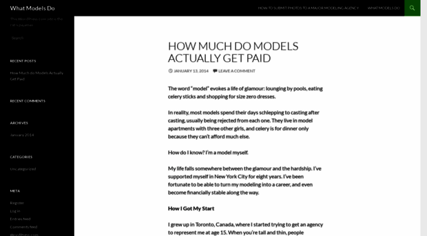 whatmodelsdo.wordpress.com