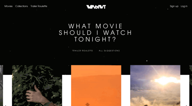 whatmovieshouldiwatchtonight.com