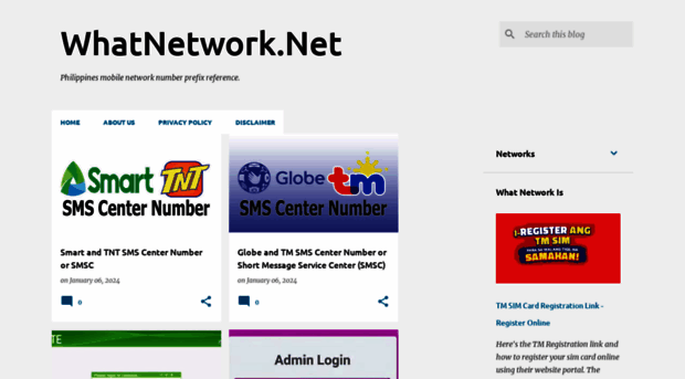 whatnetworkis.blogspot.com