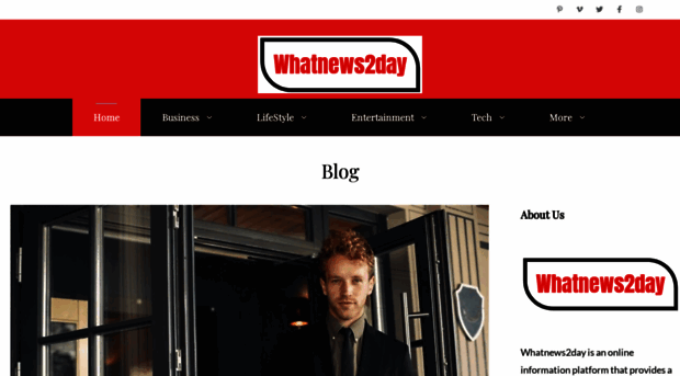 whatnews2day.com