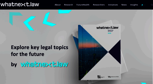 whatnext.law