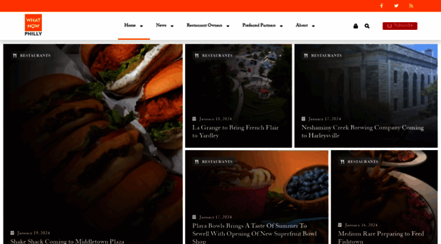 whatnowphilly.com