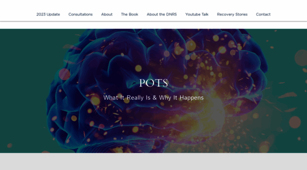 whatpotsreallyis.net