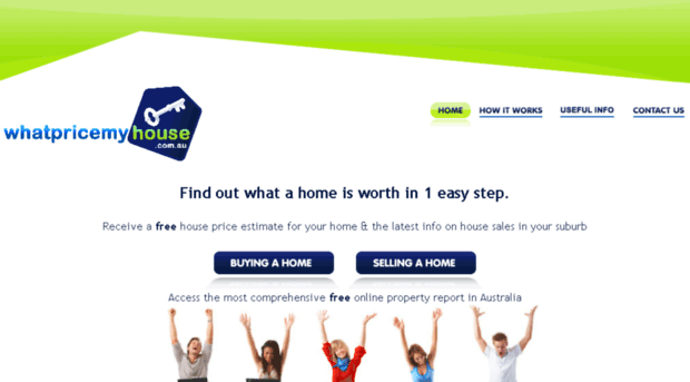 whatpricemyhouse.com.au