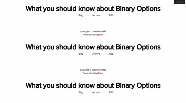 whats-binary-options.logdown.com
