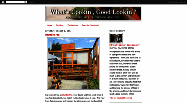 whats-cookin-good-lookin.blogspot.com