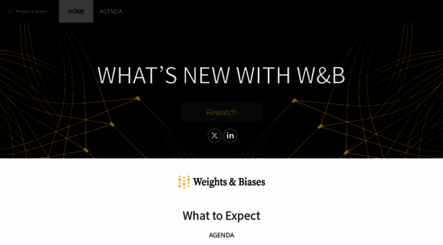 whats-new-with.wandb.ai