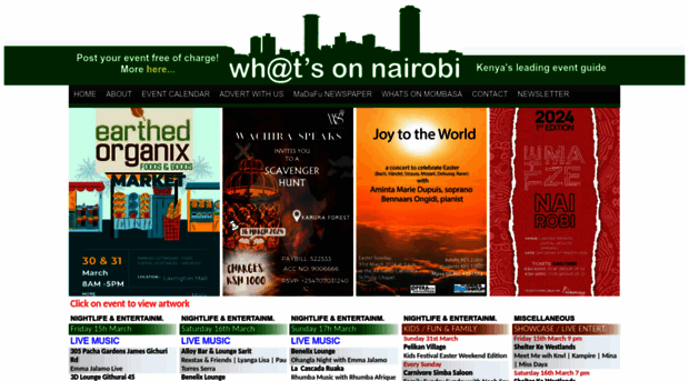 whats-on-nairobi.com