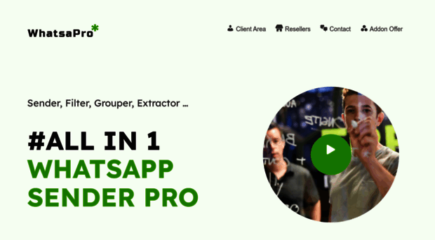 whats-pro.com