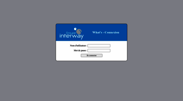 whats.interway.fr