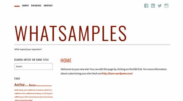 whatsamples.wordpress.com