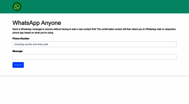 whatsapp-anyone.webflow.io