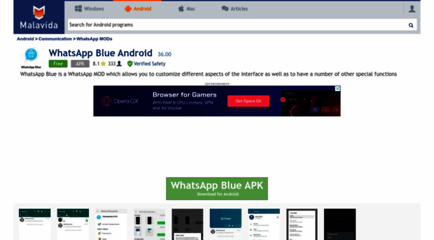 whatsapp-blue.en.malavida.com