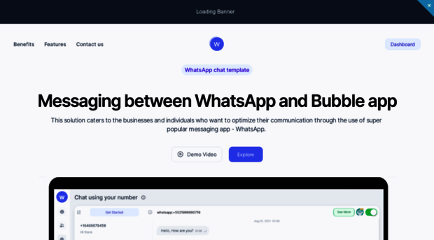 whatsapp-bot.bubbleapps.io