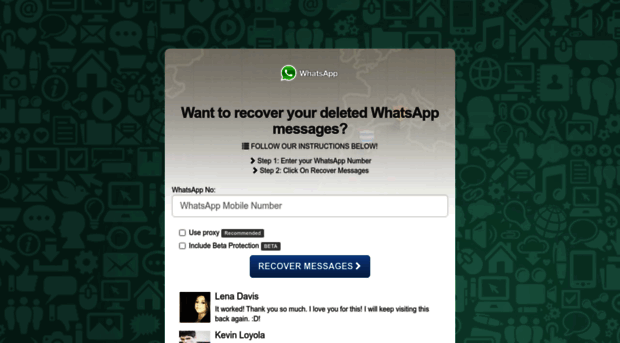 whatsapp-chat-recovery.blogspot.in