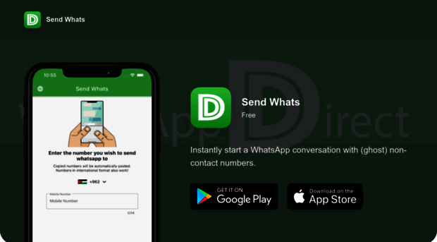 whatsapp-direct.com