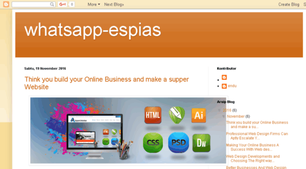 whatsapp-espias.blogspot.mx