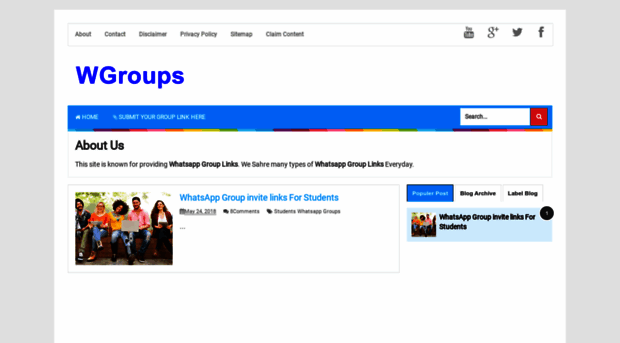 whatsapp-group-invite-links.blogspot.in