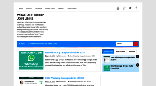 whatsapp-group-join.blogspot.com
