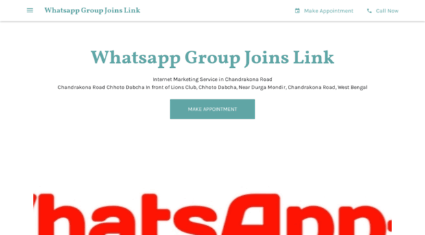 whatsapp-group-joins-link.business.site