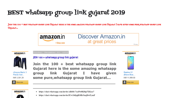 whatsapp-group-link-gujarat.blogspot.com