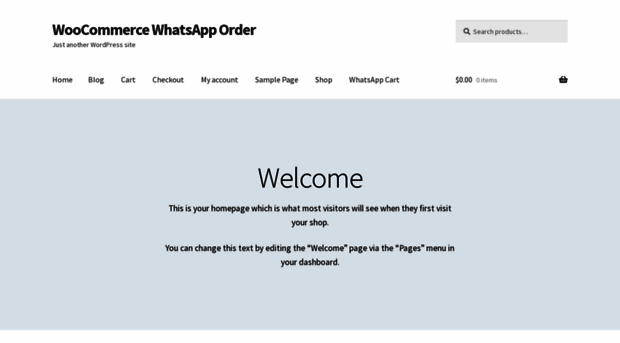 whatsapp-order.progostech.com