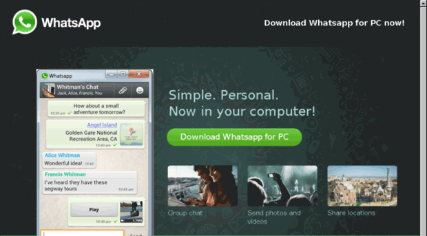 whatsapp-per-computer.descargas-gratis.co