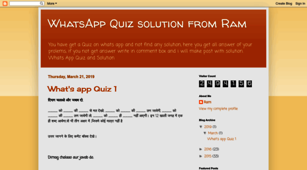 whatsapp-quiz.blogspot.com