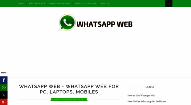 whatsapp-web-official.blogspot.com