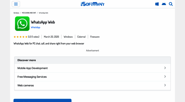 whatsapp-web.en.softmany.com
