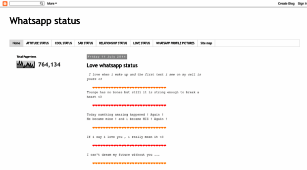 whatsapp-whatsappstatus.blogspot.com