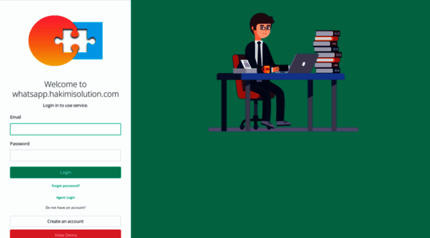 whatsapp.hakimisolution.com