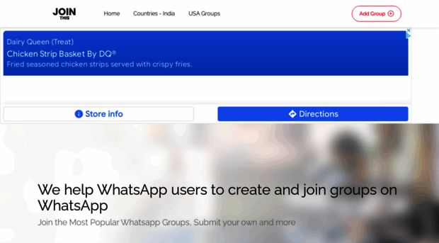 whatsapp.join-this.com