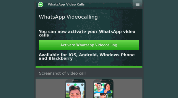 whatsapp.videocalling-invite.cf