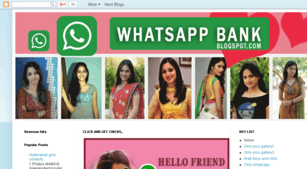 whatsappbank.blogspot.in