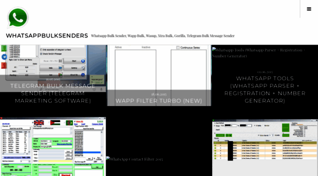 whatsappbulksenders.wordpress.com
