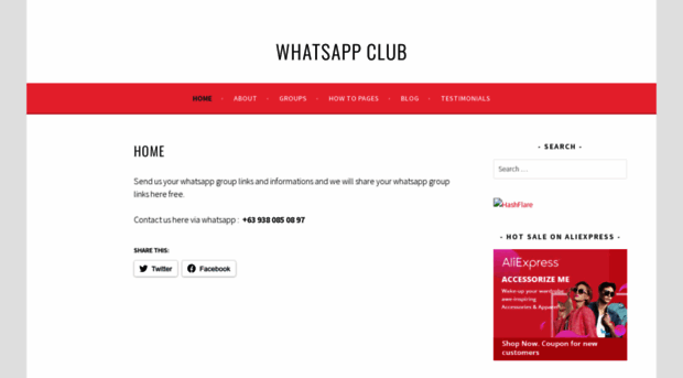 whatsappclubcom.wordpress.com