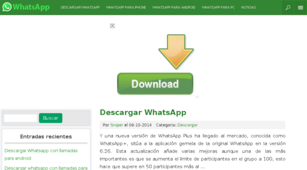 whatsappdescargar.co