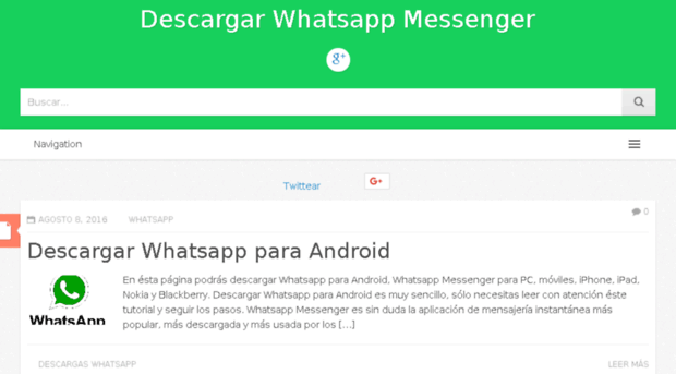 whatsappdescargar.info