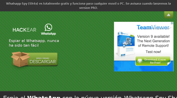 whatsappespiar.com