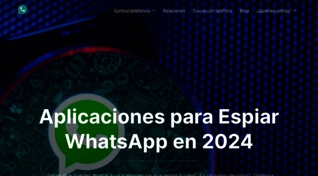 whatsappespiarapp.com