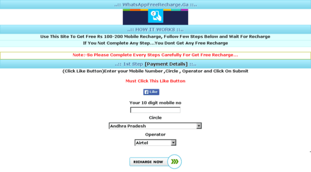 whatsappfreerecharge.ga