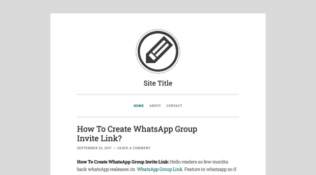 whatsappfrouplinks.wordpress.com