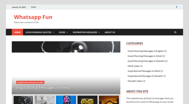 whatsappfun.in