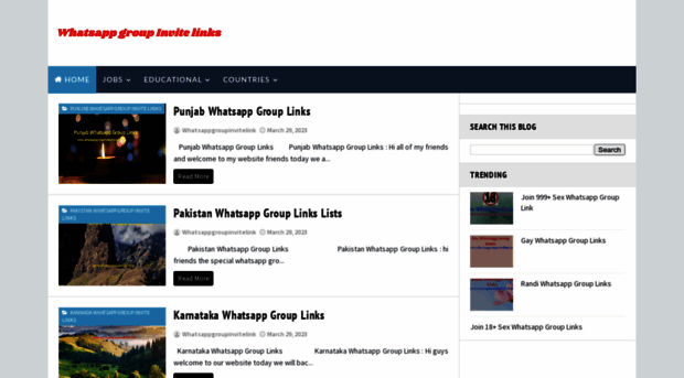 whatsappgroupinvitelink.net