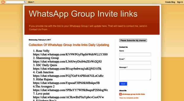 whatsappgroupinvitelinksall.blogspot.in
