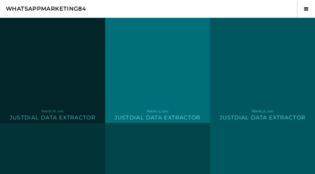 whatsappmarketing84.wordpress.com