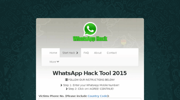 whatsapponline.starcheats.biz