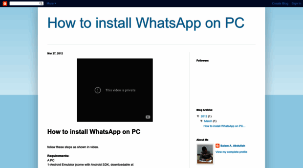 whatsapponpc.blogspot.in